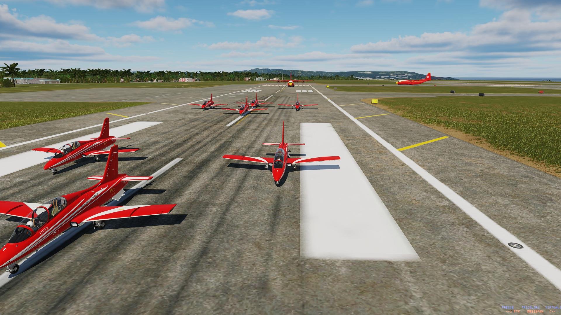 21-56-00-on attend FB